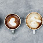 Mitos del café y receta veraniega.