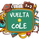 vuelta-al-cole