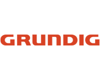 GRUNDIG