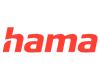 HAMA