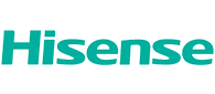 HISENSE