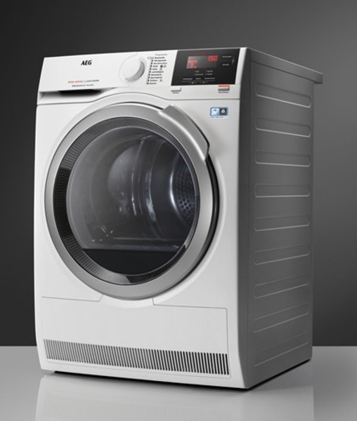Secadoras de o aire | eTendencias Electrodomésticos