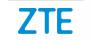 ZTE ELECTRONICS