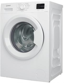 INDESIT LAVADORA IM640 MY TIME 6KG 1000 BLANCA B