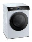 Lavadora Siemens WG54B2A0ES 10kg 1400 Dosificacion