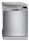 Lavavajillas Balay 3VS506IP 5programas E Inox