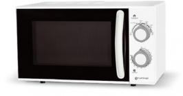 Microondas Grunkel MW25SG 25l Blanco 900w