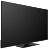 Televisor Panasonic 65TB65W60AEZ Peana Tivo F