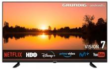 Televisor Grundig 50GFU7800B 4k Android Hdr G