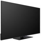 Televisor Panasonic 50TB50W60AEZ Peana Tivo F