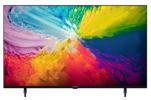 Televisor Grundig 50GQI8900B Qled 4k Android