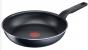 TEFAL SARTEN XL FORCE C3850632 28cm EXCL