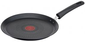 Sarten Tefal EXCELLENCE G2693832 Crepera 25cm