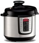 Olla Tefal CY505E30 Multicooker 25programas