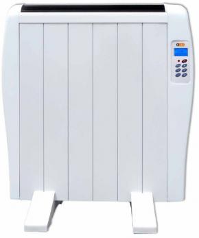 HAVERLAND EMISOR HE6 900W 6ELEMENTOS (ECON)