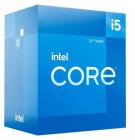 Procesador Intel Core i5-12600 3.30GHz Socket 1700
