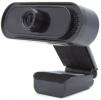 Webcam 1920x1080 NILOX WEB CAM 1080 30FPS