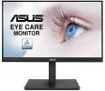 Monitor de 13 a 22 pulgadas ASUS EYECARE MONITOR-21.5