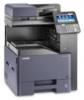 Impresora Multifunción Láser Color KYOCERA TASKALFA 308CI