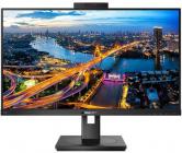 Monitor de 23 a 36 pulgadas PHILIPS MON Q27G2U 27 FHD HDMI GAMING