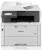 Impresora Multifunción Láser Color BROTHER MFCL3760CDW