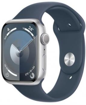 APPLE WATCH S9 41 SI AL SB SB SM GPS