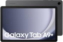 Tablet sin función teléfono SAMSUNG TAB A9+ WIFI 128GB GRAY