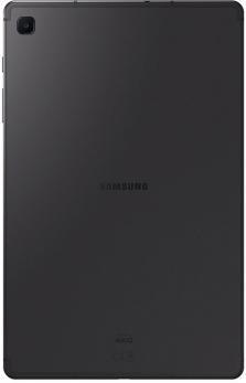 Tablet sin función teléfono SAMSUNG TAB S6 LITE WIFI 128GB GRAY