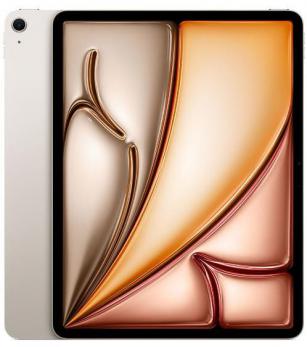 Tablet sin función teléfono APPLE IPAD AIR 13 M2 WF 256GB STL