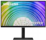 Monitor de 23 a 36 pulgadas SAMSUNG MONITOR 27 IPS 100 HZ WQHD DP HDMI